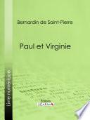 Paul et Virginie