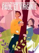 Paul et Virginie