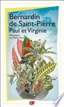 Paul et Virginie