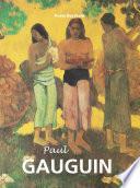 Paul Gauguin