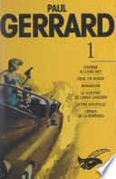 Paul Gerrard (1)