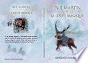 Paul Marin et la Loupe Magique