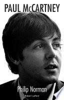 Paul McCartney