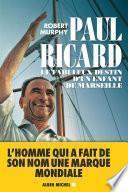 Paul Ricard
