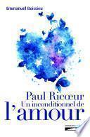 Paul Ricoeur