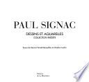 Paul Signac