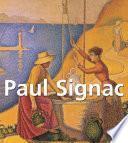 Paul Signac
