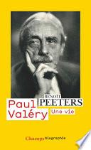 Paul Valéry