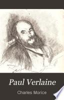 Paul Verlaine