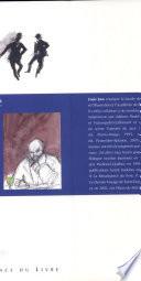 Paul Verlaine