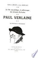 Paul Verlaine