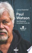 Paul Watson