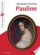 Pauline - Classiques et Patrimoine