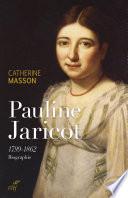 Pauline Jaricot - 1799-1862