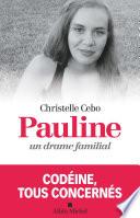 Pauline un drame familial