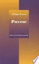 Pavese
