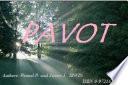 « Pavot »