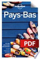 Pays-Bas 4ed
