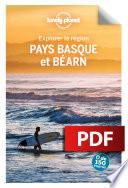 Pays Basque et Béarn - Explorer la région - 4