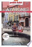 PAYS D'ISSOIRE 2023/2024 Carnet Petit Futé