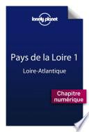 Pays de la Loire 1 - Loire-Atlantique