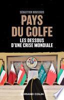 Pays du Golfe