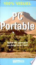 PC PORTABLE 100 % VISUEL