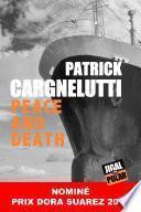 Peace and Death