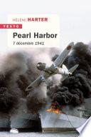 Pearl Harbor