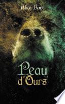 Peau d'Ours
