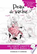 Peau de vache (ou La princesse qui voulait épouser son papa)