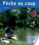 Pêche au coup