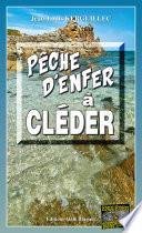 Pêche d'enfer à Cléder