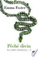 Péché divin