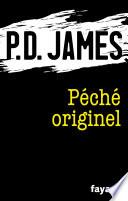 Péché originel