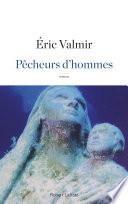 Pêcheurs d'hommes