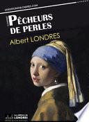 Pêcheurs de perles
