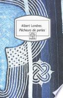 Pêcheurs de perles