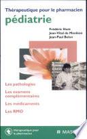 Pédiatrie