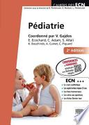 Pédiatrie