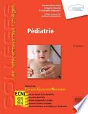 Pédiatrie