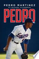 Pedro