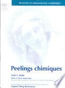 Peelings chimiques