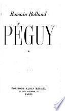 Péguy