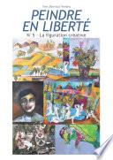 Peindre en liberté n°5