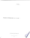 Peindre en Normandie, XIXe et XXe siècles