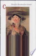 Peinture et civilisation britanniques