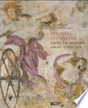 Peinture et couleur dans le monde grec antique