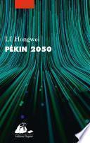 Pékin 2050