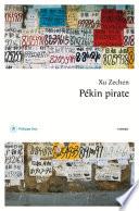 Pékin pirate